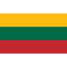 Lithuania U19 logo