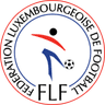 Luxembourg U19 logo
