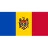 Moldova U19 logo