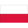 Poland U19 logo