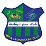 Misr EL Makasa logo