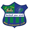 Misr EL Makasa logo