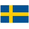 Sweden U19 logo