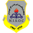 Naft Gachsaran logo