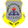 Naft Gachsaran logo