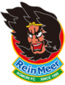 Reinmeer Aomori logo