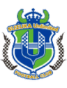Suzuka Unlimited logo