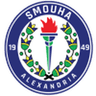 Smouha SC logo