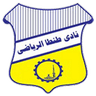 Tanta SC logo