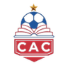 Atlético Colegiales logo