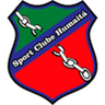 Humaitá logo