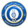 Aswan Sc logo