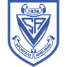 Sportivo Ameliano logo