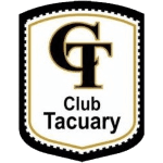 Tacuary logo