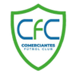 Comerciantes logo
