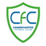 Comerciantes logo