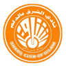 Al Sharq logo