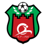 Al Nairyah logo