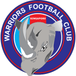 Warriors logo