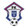 Dubnica logo