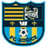 FK Košice logo