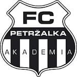 Petržalka logo