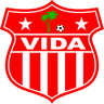 Vida logo