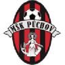 Púchov logo