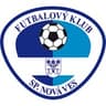 Spišská Nová Ves logo