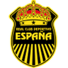 Real Espana logo