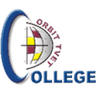 Orbit College logo