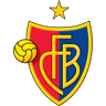 Basel II logo