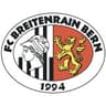 Breitenrain logo