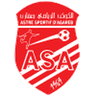 AS Agareb logo