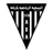 Ariana logo