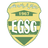 EGS Gafsa logo