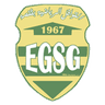 EGS Gafsa logo