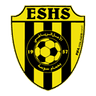 ES Hammam-Sousse logo