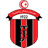 Jendouba Sport logo
