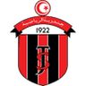 Jendouba Sport logo