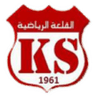 Kalaâ Sport logo