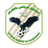 AS Kasserine logo