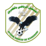 AS Kasserine logo