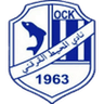 Kerkennah logo