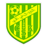 Korba logo