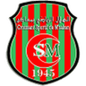 M'saken logo