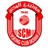Moknine logo