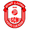 Moknine logo