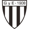Gimnasia M. logo