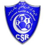 Redeyef logo